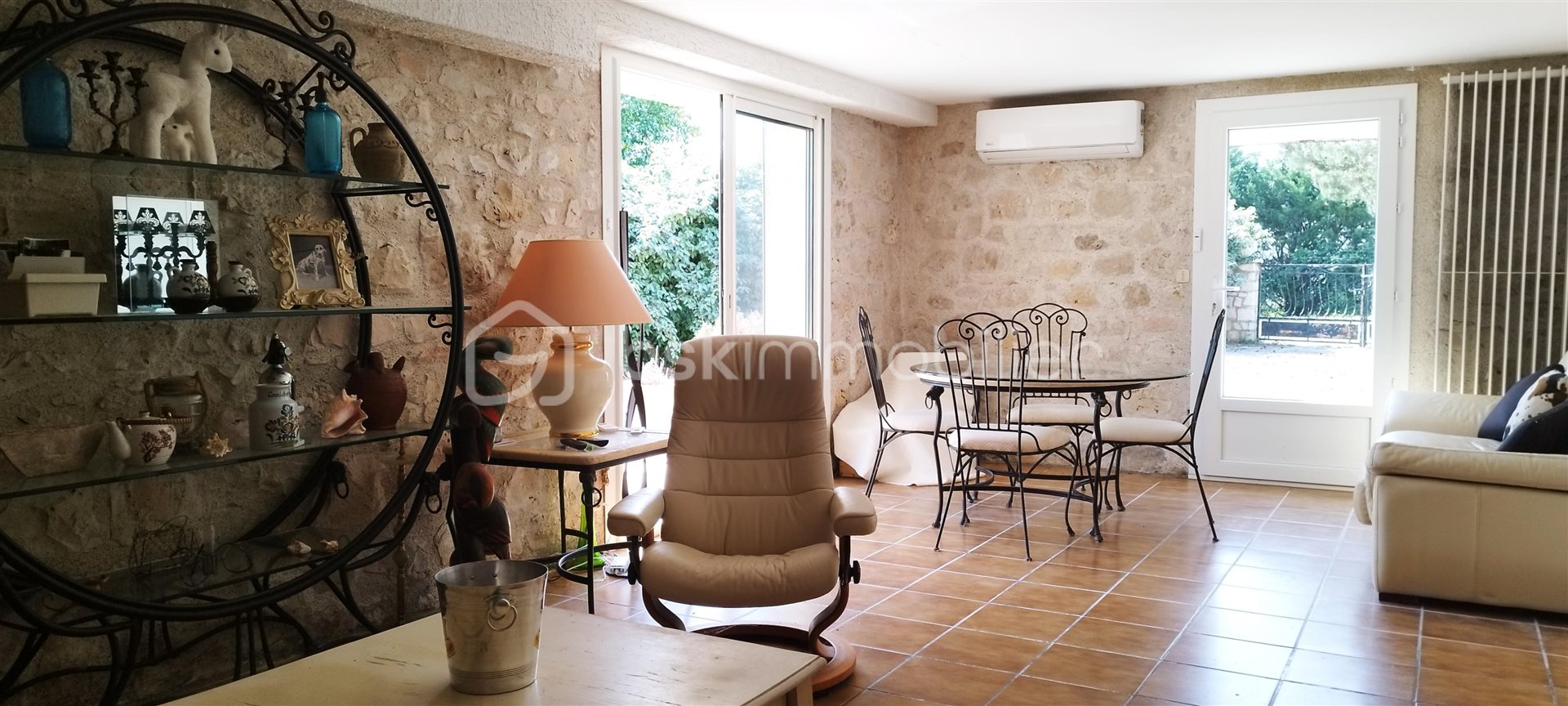 Maison à vendre, 153m², Estillac