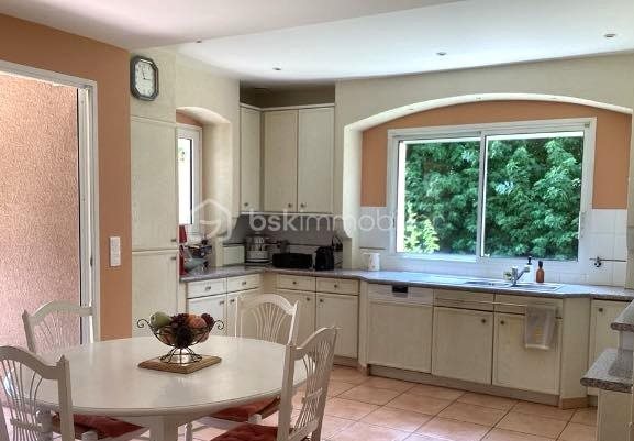Maison à vendre, 261m², Marmande
