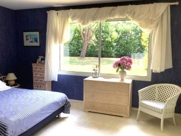 Maison à vendre, 261m², Marmande