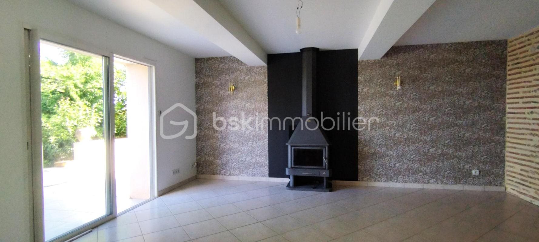 Maison à vendre, 128m², Puch-d'Agenais
