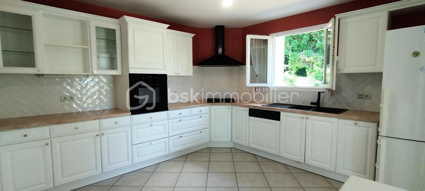 Maison à vendre, 128m², Puch-d'Agenais