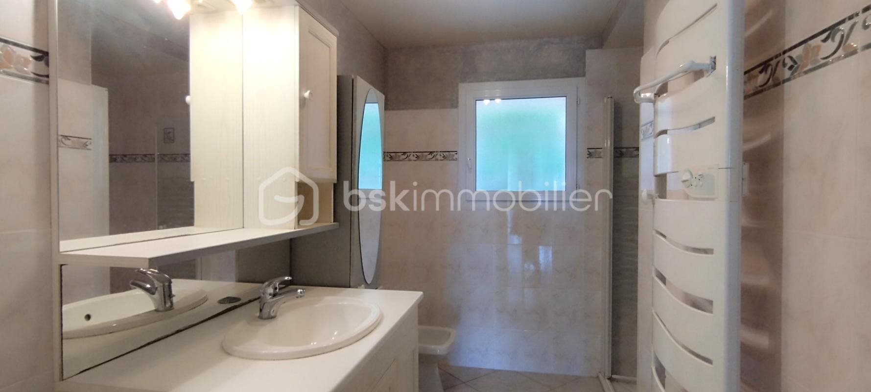 Maison à vendre, 128m², Puch-d'Agenais