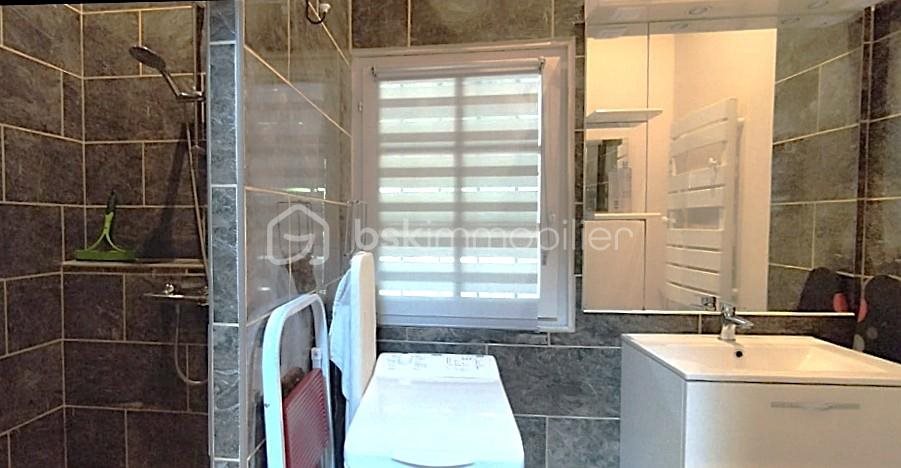 Maison à vendre, 217m², Marcellus