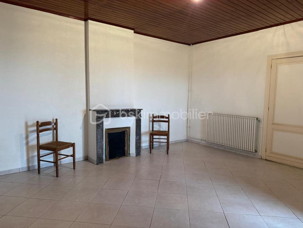 Maison à vendre, 174m², Saint-Barthélemy-d'Agenais