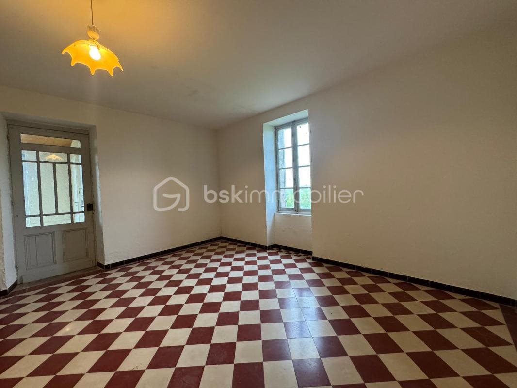 Maison à vendre, 174m², Saint-Barthélemy-d'Agenais