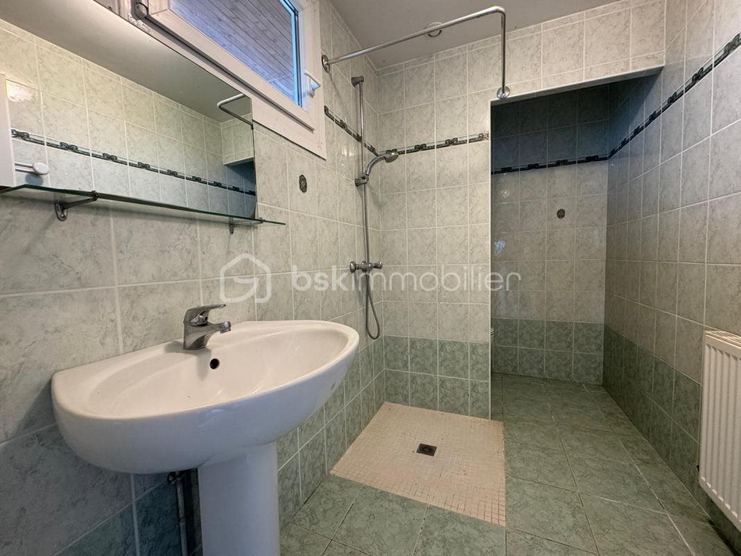 Maison à vendre, 174m², Saint-Barthélemy-d'Agenais