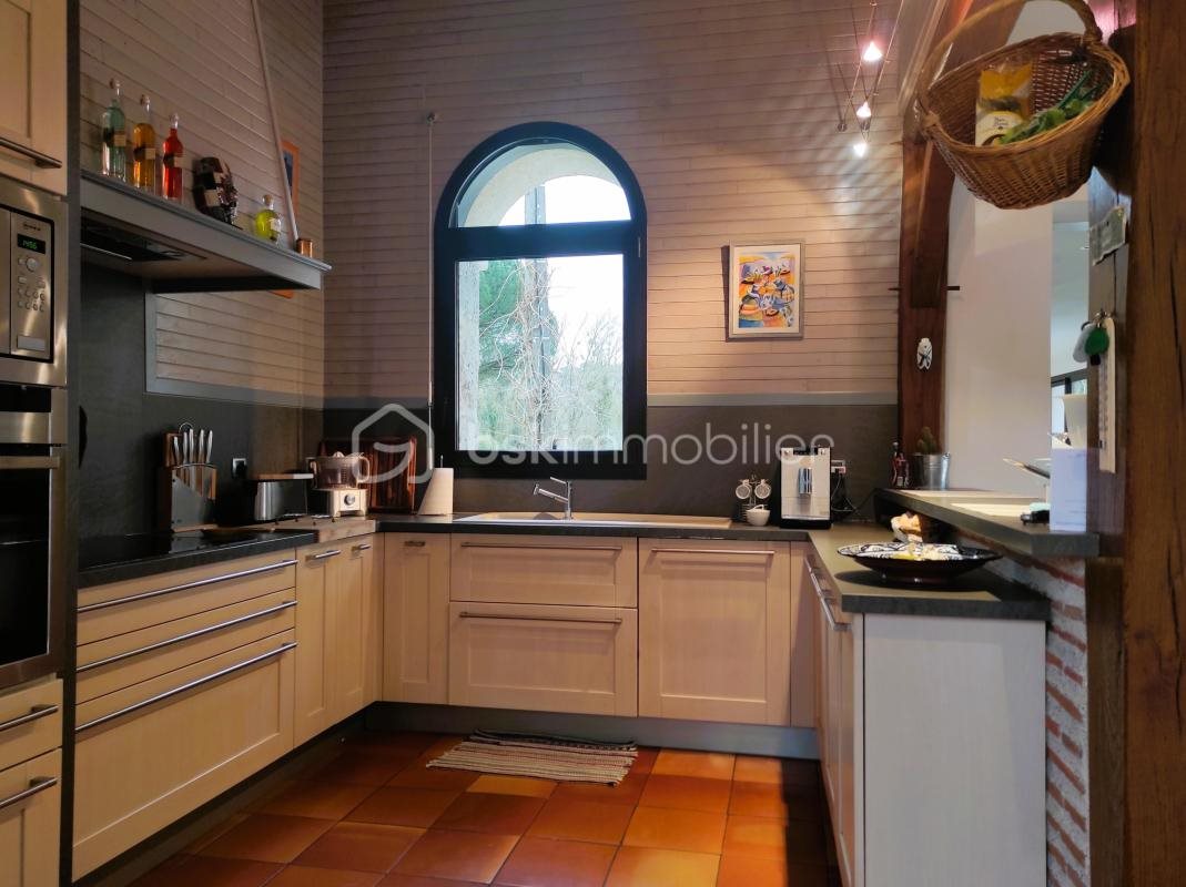 Maison à vendre, 193m², Casteljaloux
