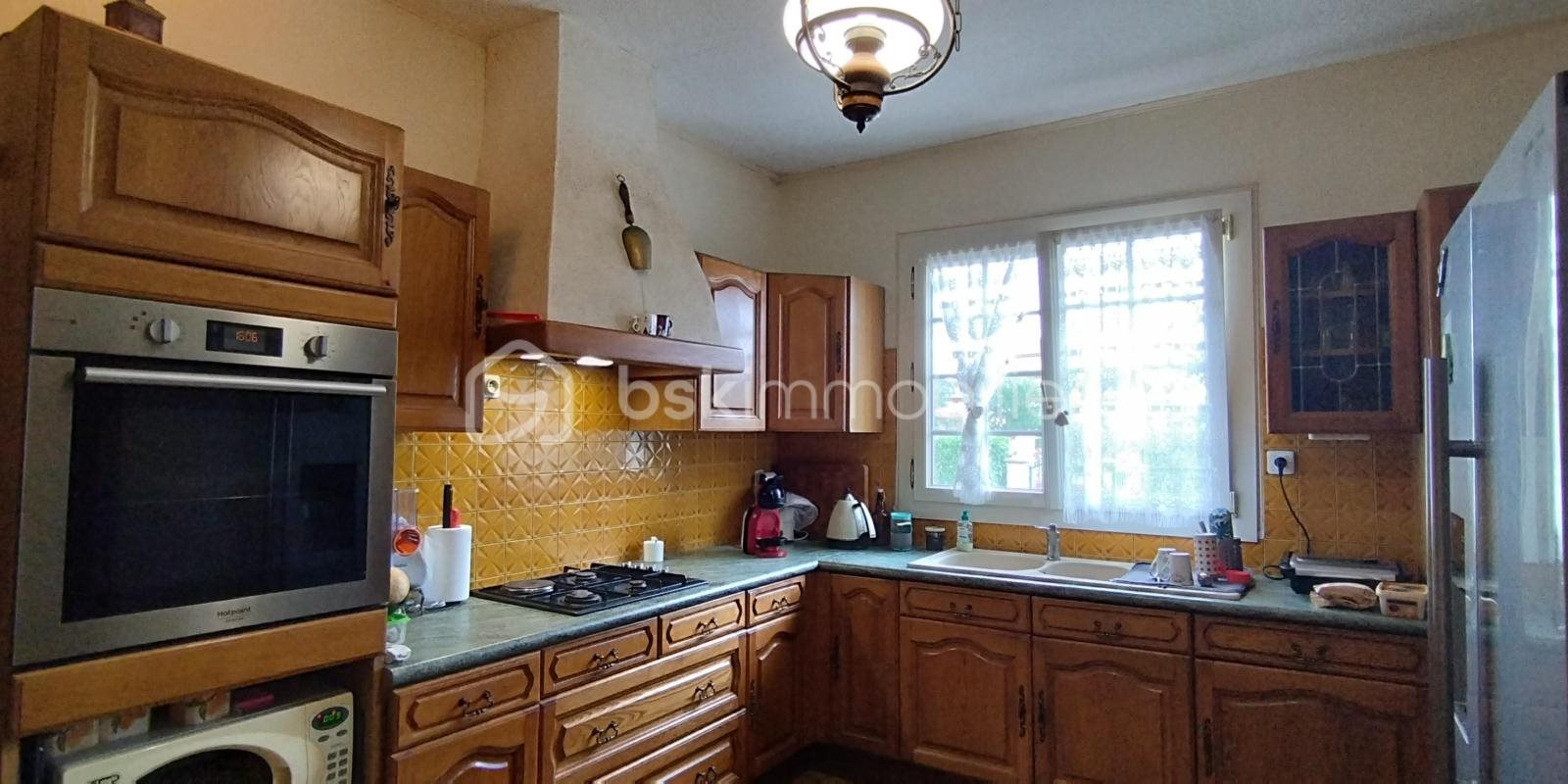 Maison à vendre, 125m², Varès