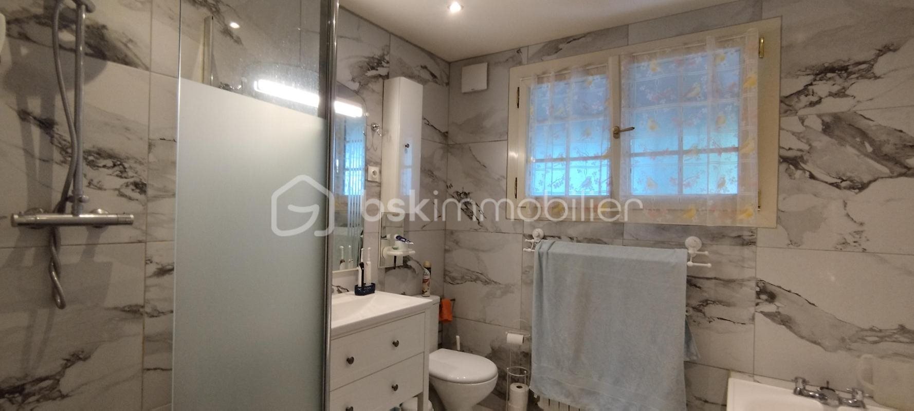 Maison à vendre, 125m², Varès