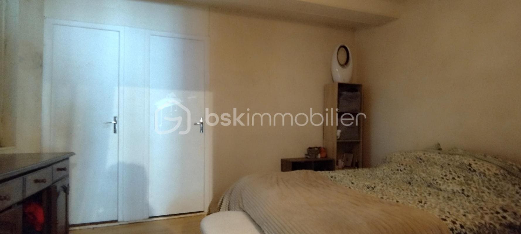 Maison à vendre, 51m², Damazan