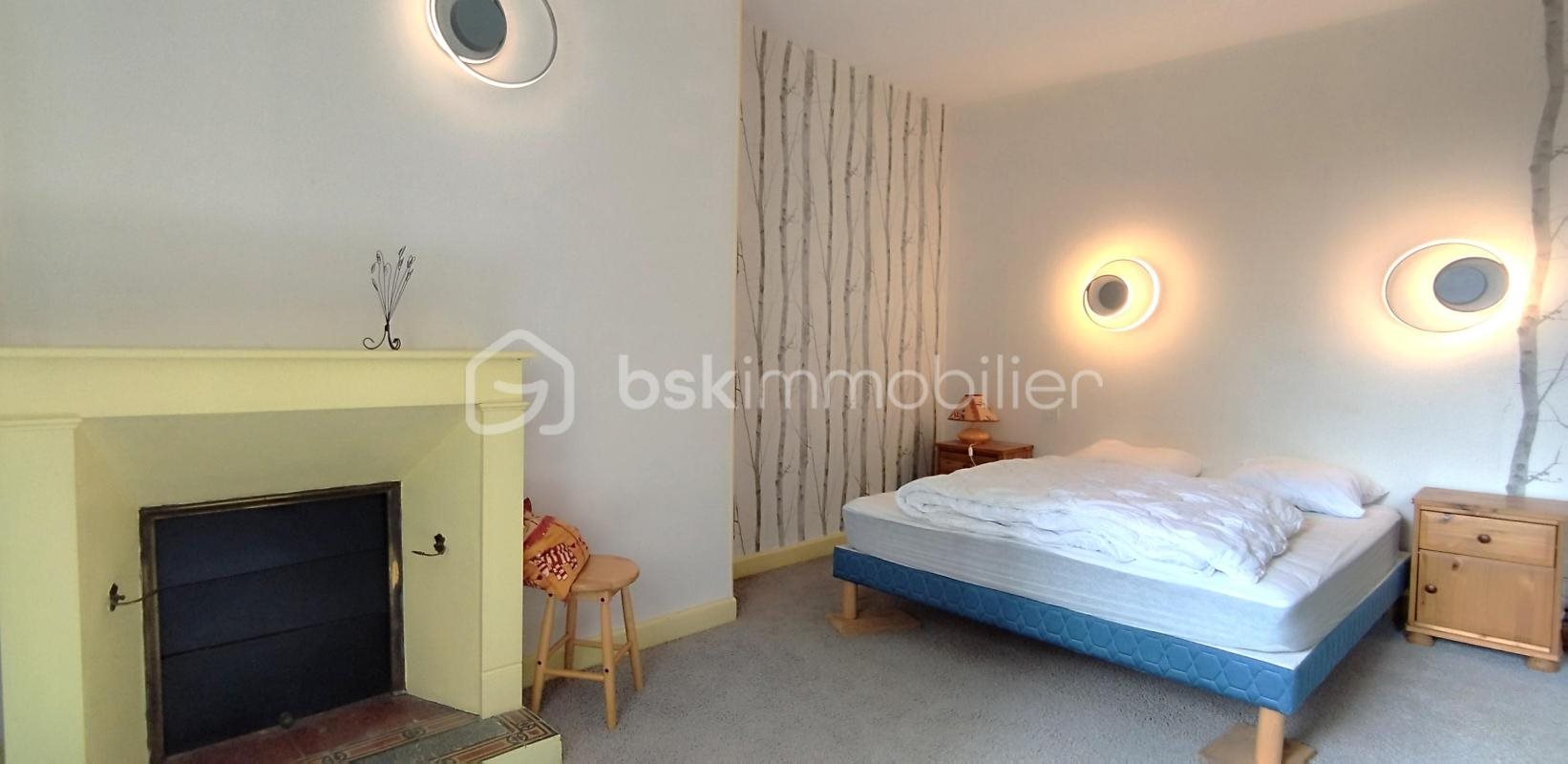 Maison à vendre, 290m², Damazan
