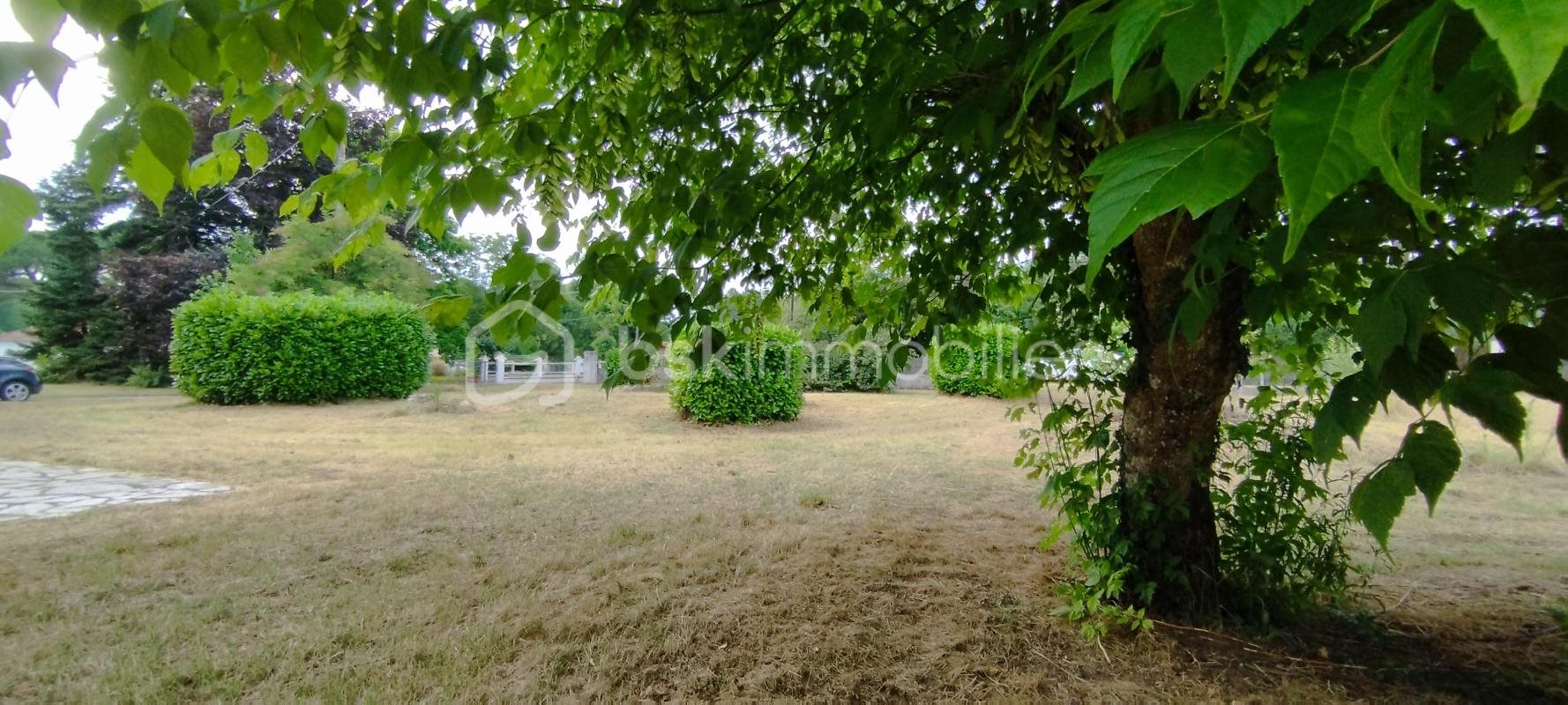 Maison à vendre, 95m², Casteljaloux