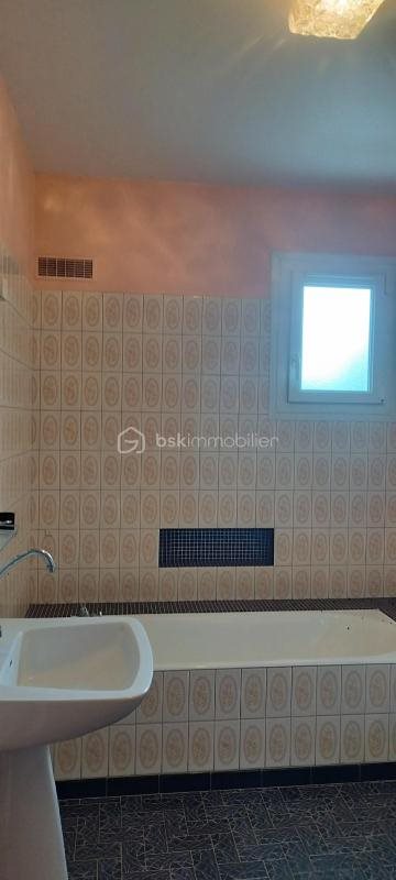 Maison à vendre, 95m², Casteljaloux