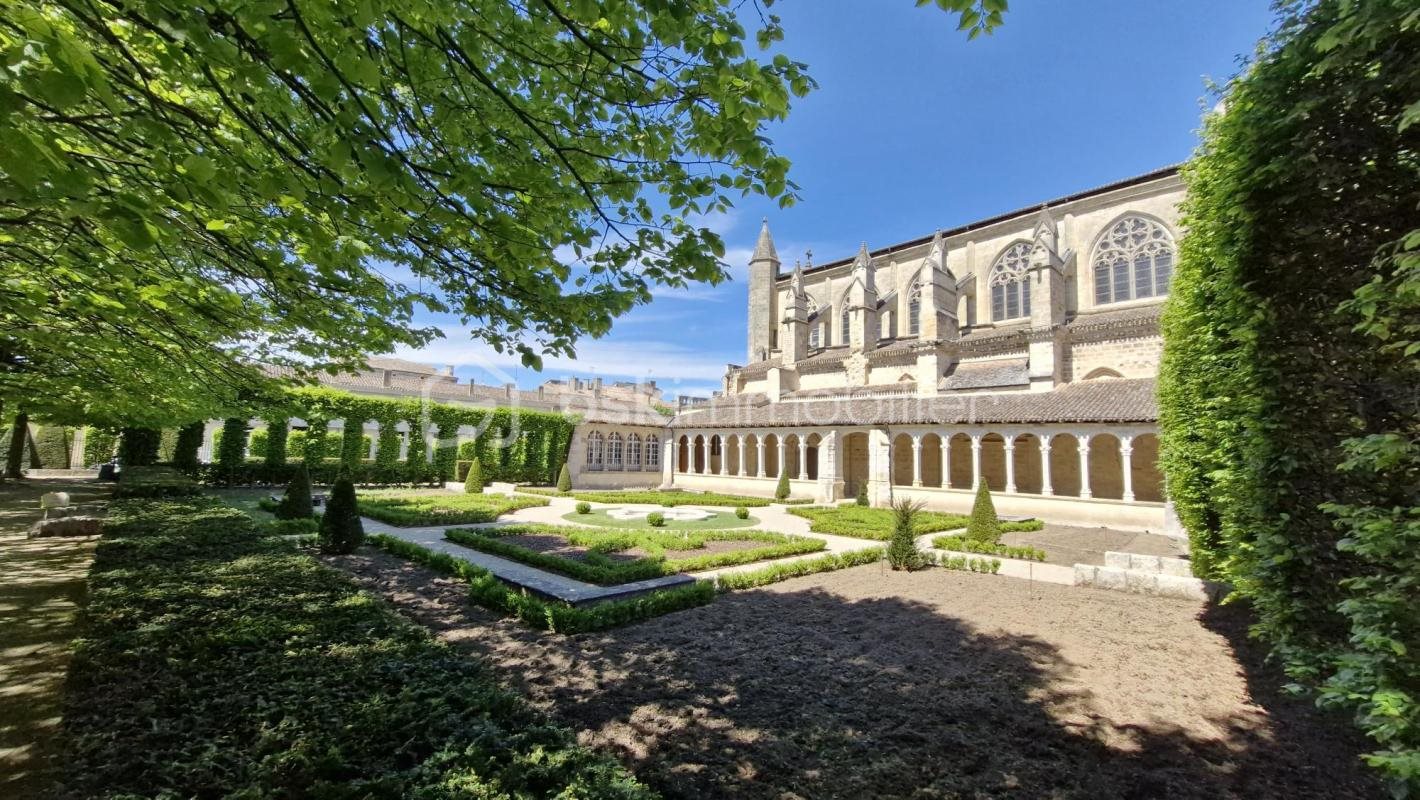 Maison à vendre, 75m², Marmande