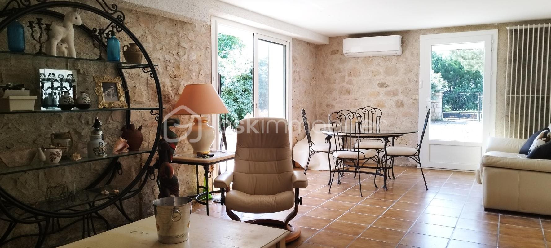 Maison à vendre, 153m², Estillac