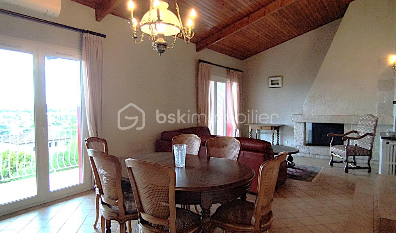 Maison à vendre, 112m², Agen