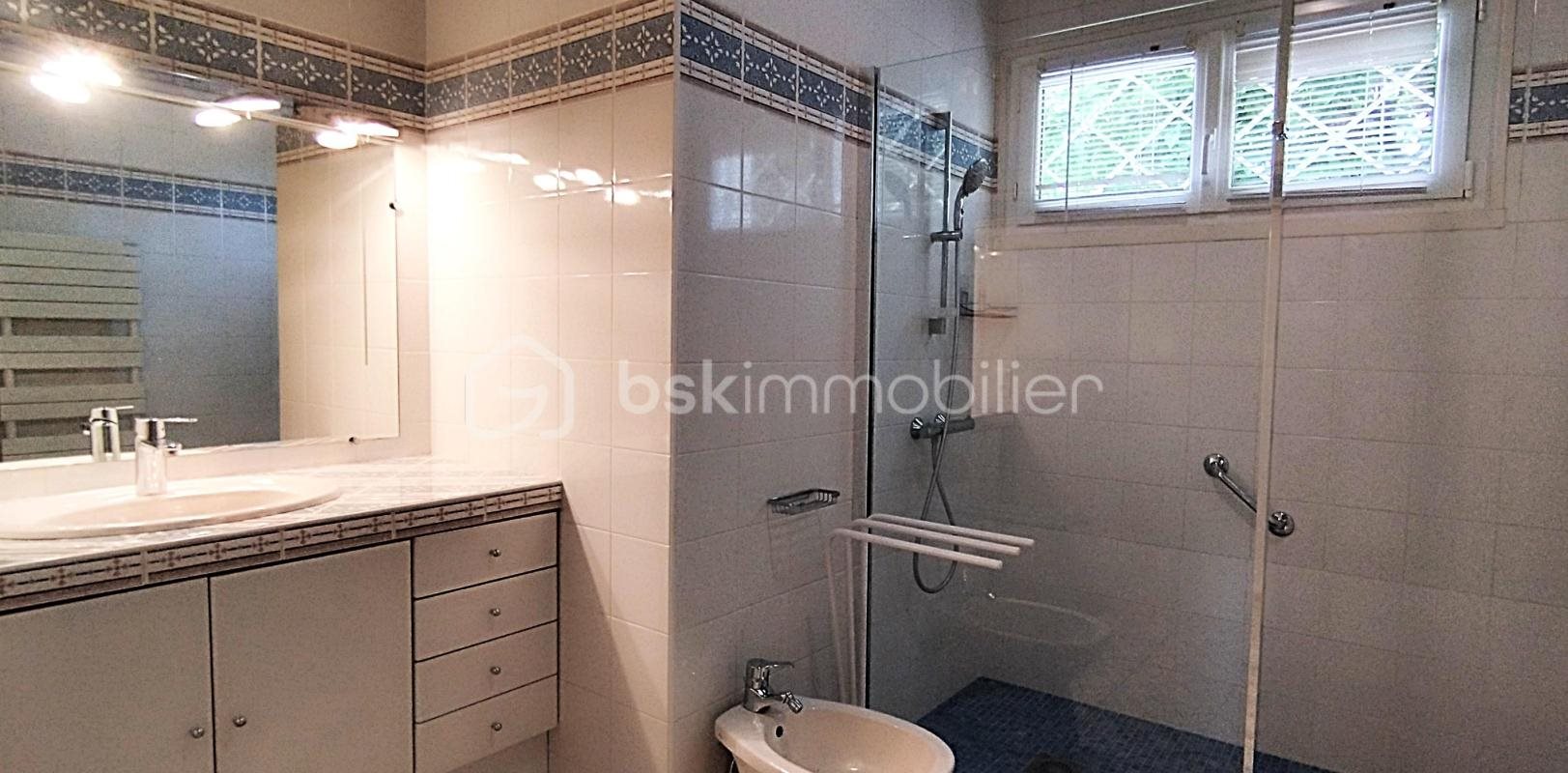 Maison à vendre, 112m², Agen