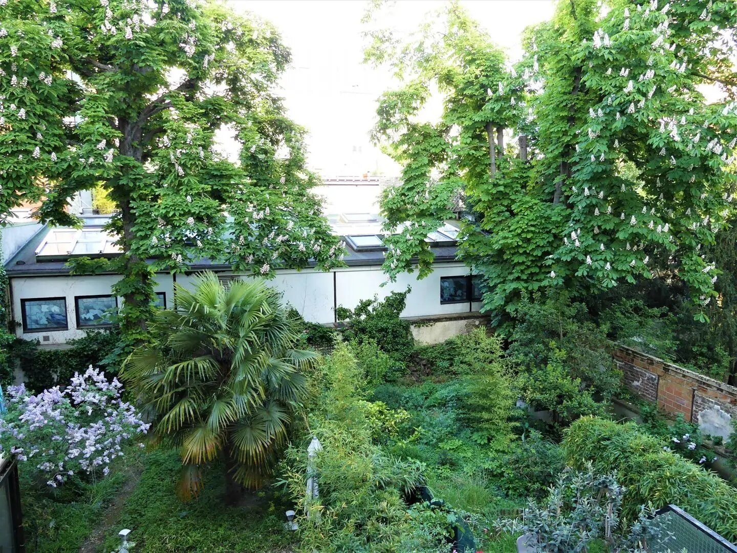 Appartement à louer, 64m², Boulogne-Billancourt