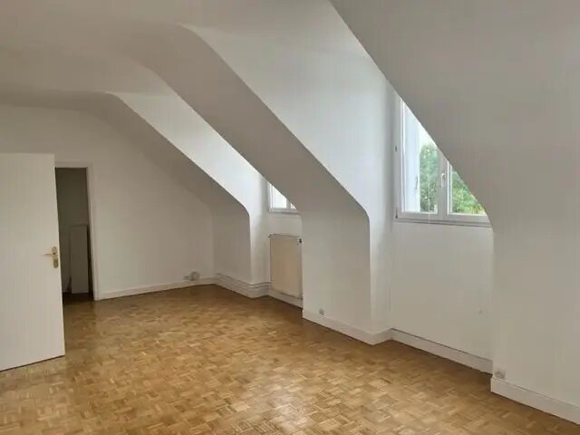Appartement à louer, 65m², Versailles