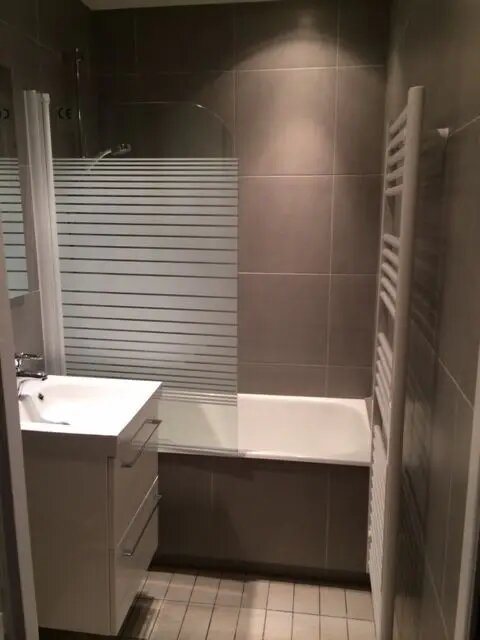 Appartement à louer, 18m², Versailles