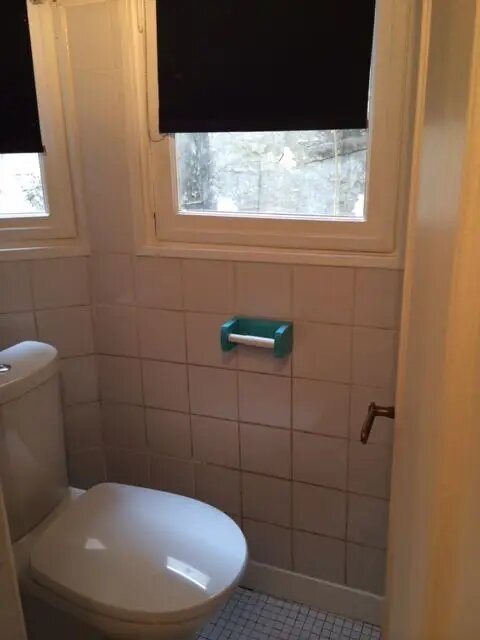 Appartement à louer, 18m², Versailles