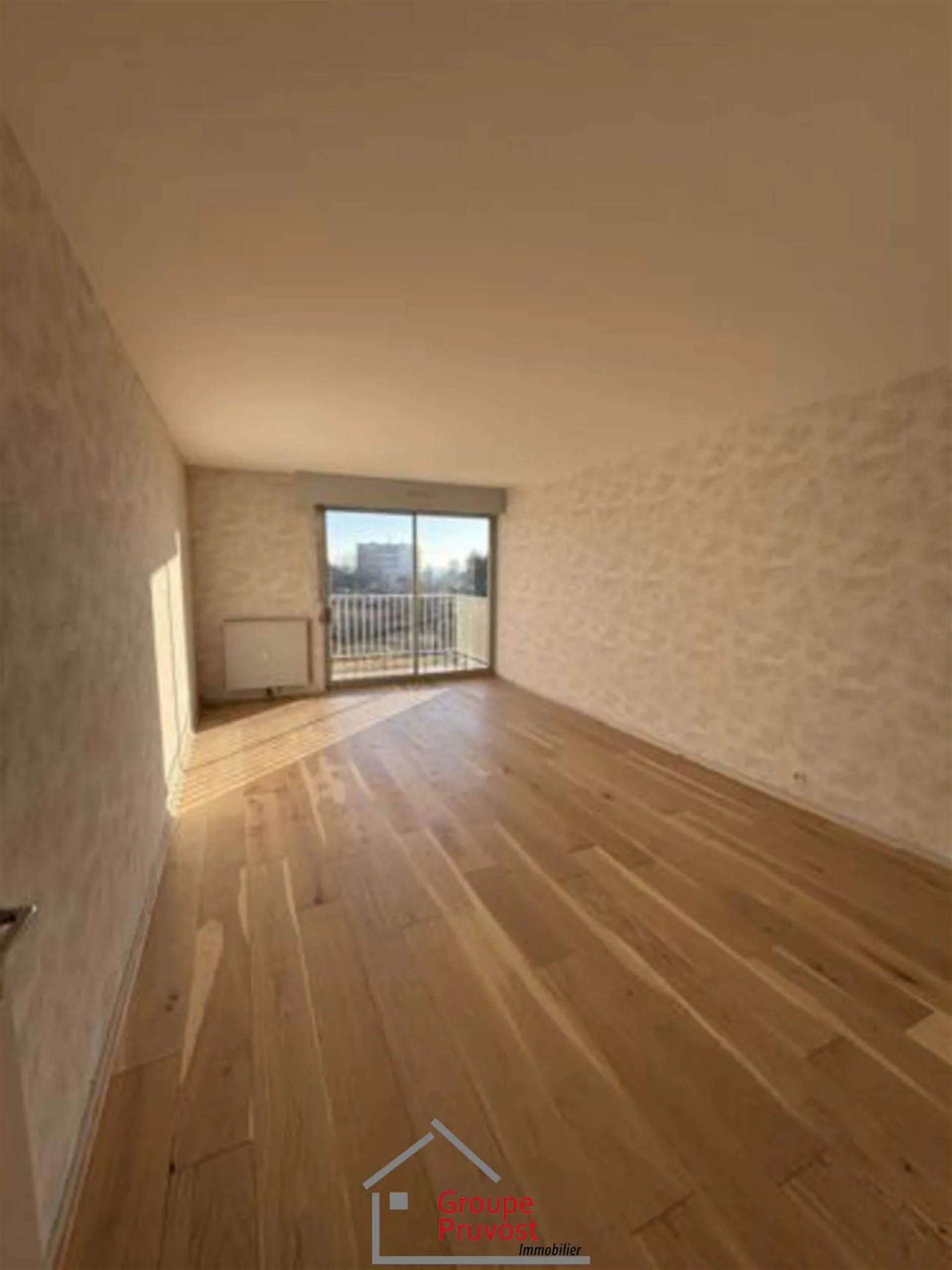 Appartement à louer, 70m², Mâcon