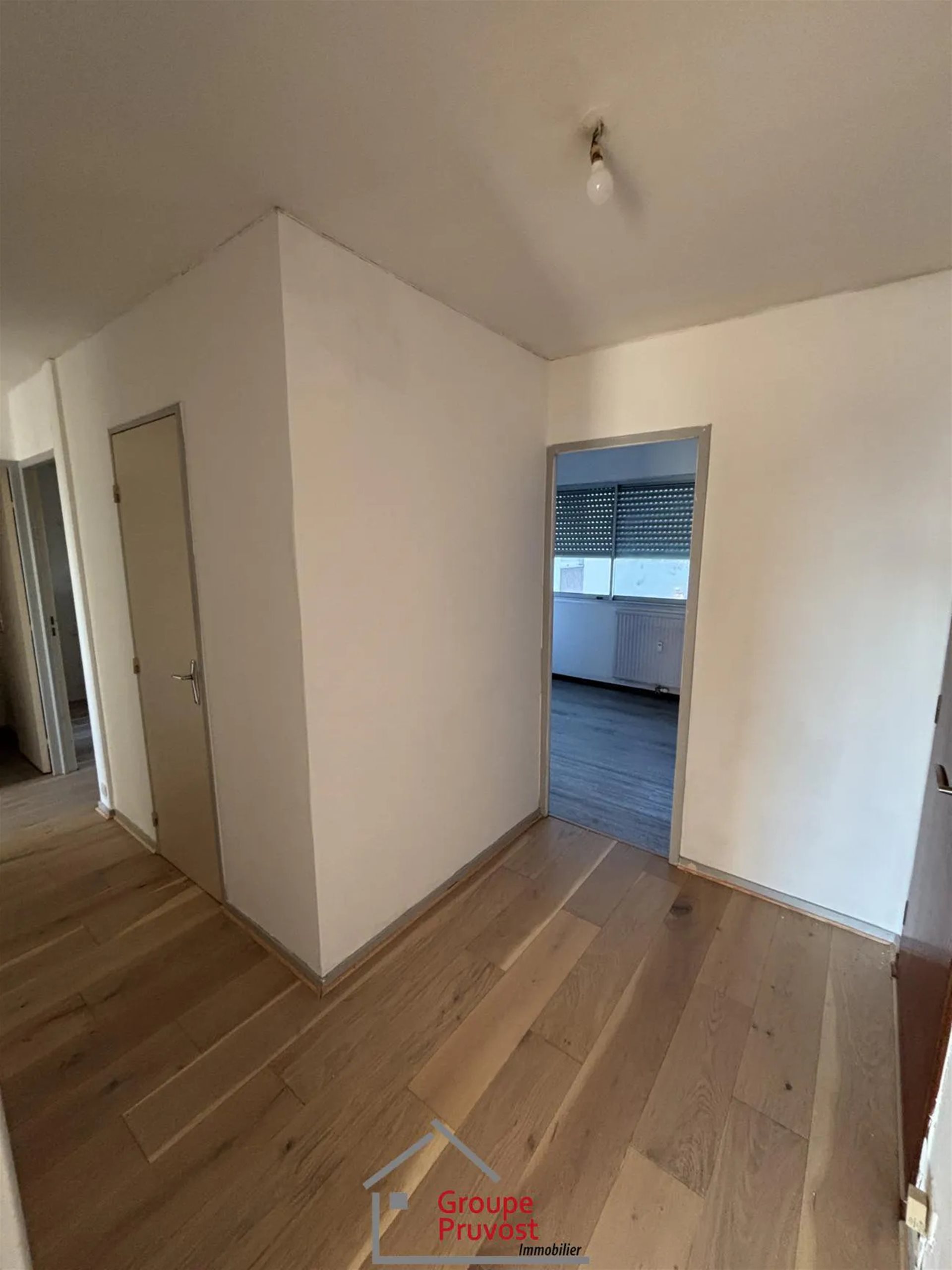 Appartement à louer, 70m², Mâcon