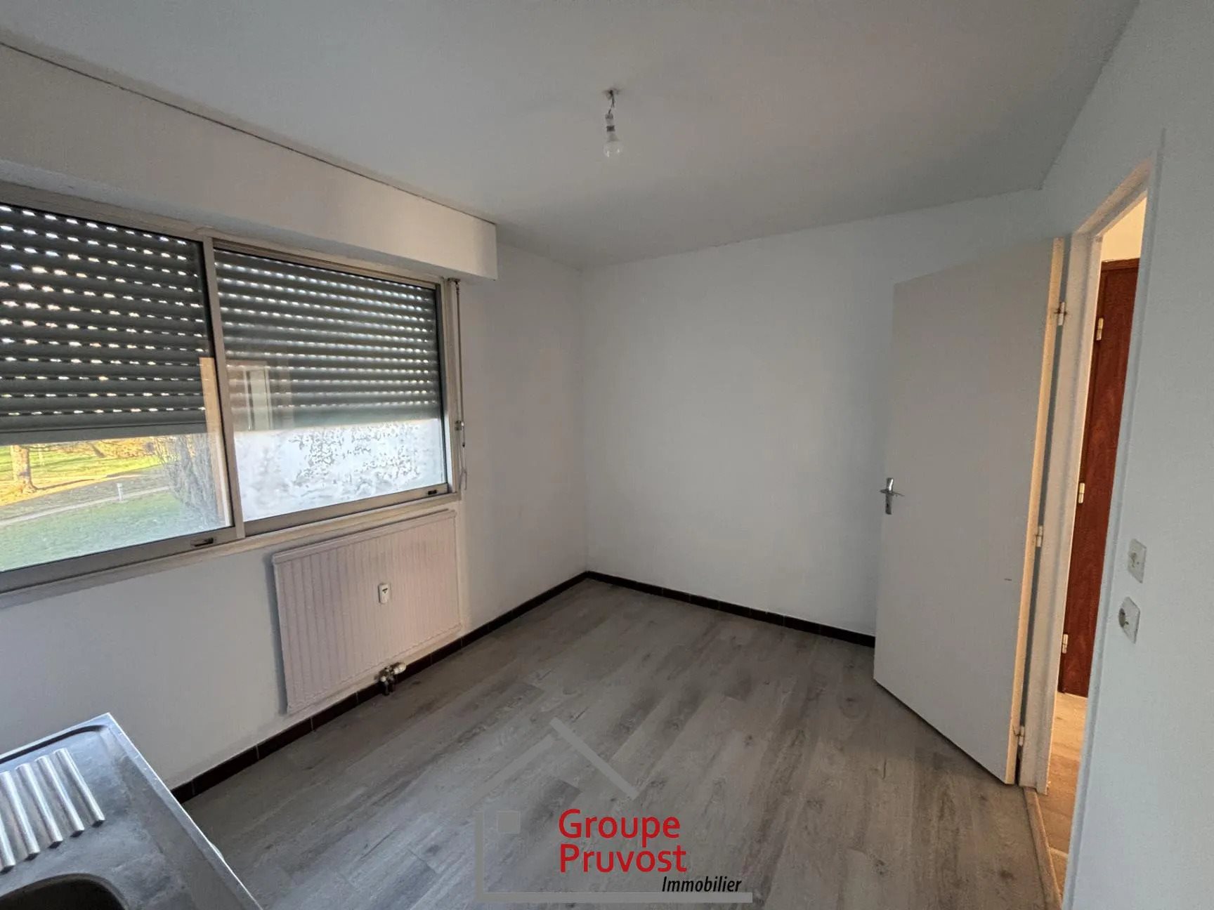 Appartement à louer, 70m², Mâcon