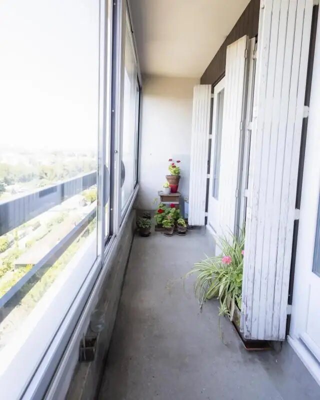 Appartement à vendre, 51m², Caluire-et-Cuire