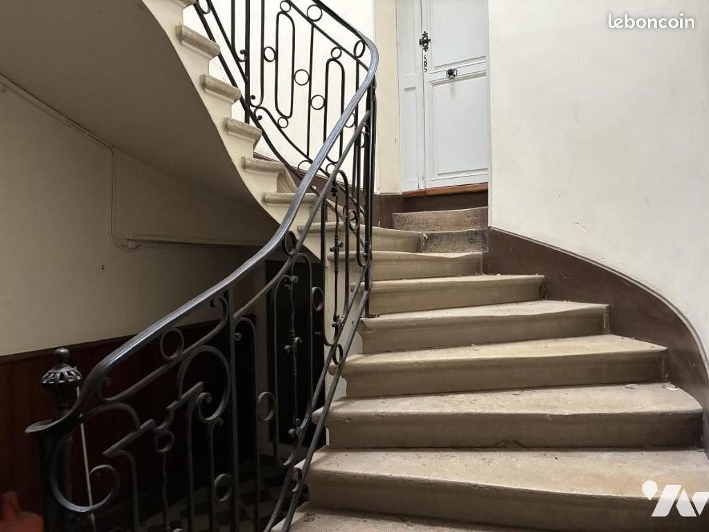 Maison à vendre, 450m², La Réole