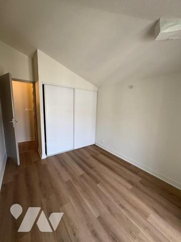 Appartement à louer, 75m², La Réole