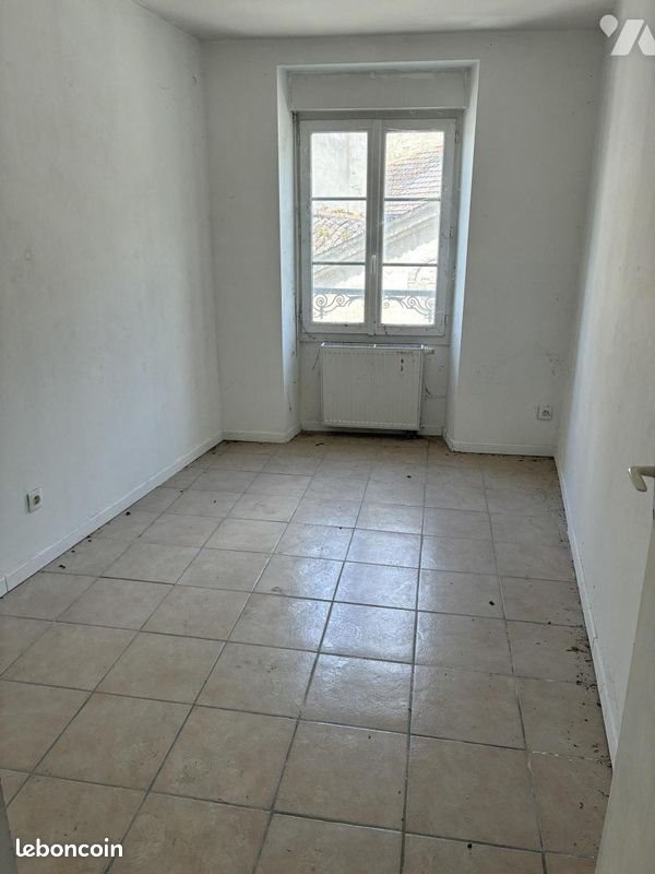 Appartement à vendre, 213m², La Réole