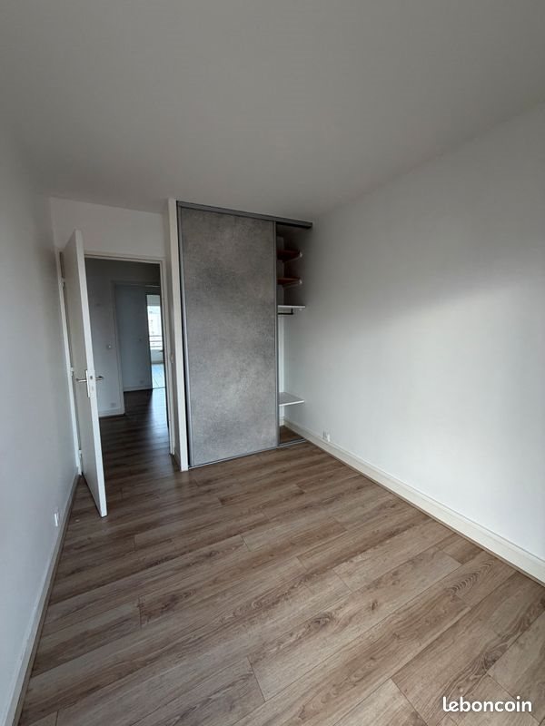 Appartement à vendre, 68m², Le Kremlin-Bicêtre
