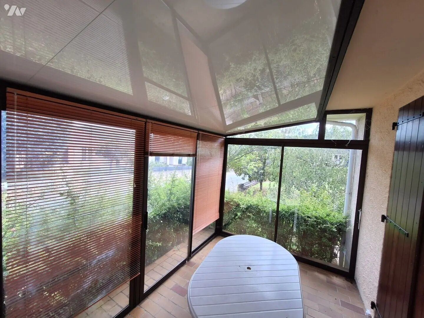 Maison à vendre, 88m², Villefranche-de-Rouergue