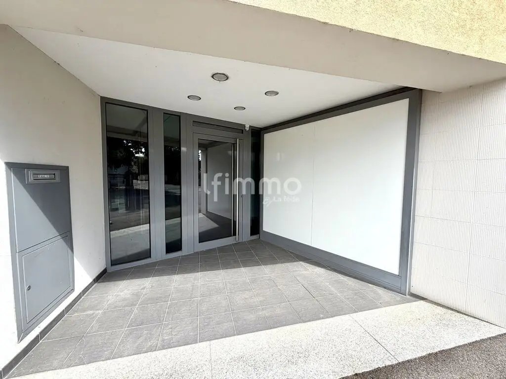 Maison à vendre, 258m², Gerstheim