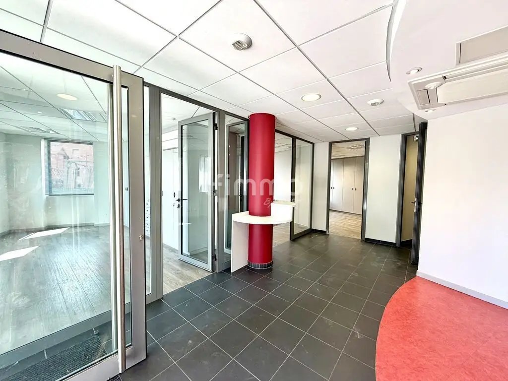 Maison à vendre, 258m², Gerstheim