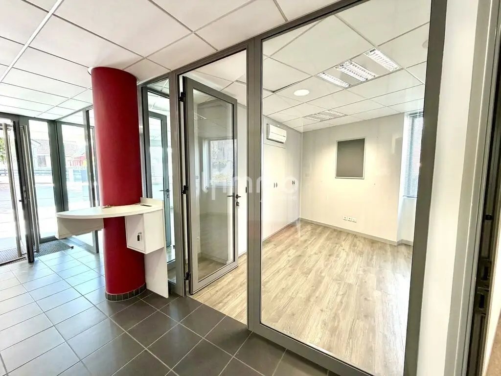 Maison à vendre, 258m², Gerstheim