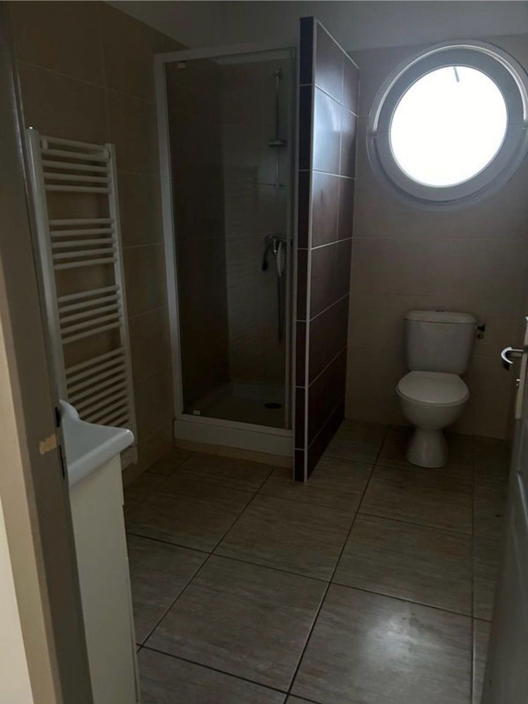 Appartement à louer, 60m², Montussan