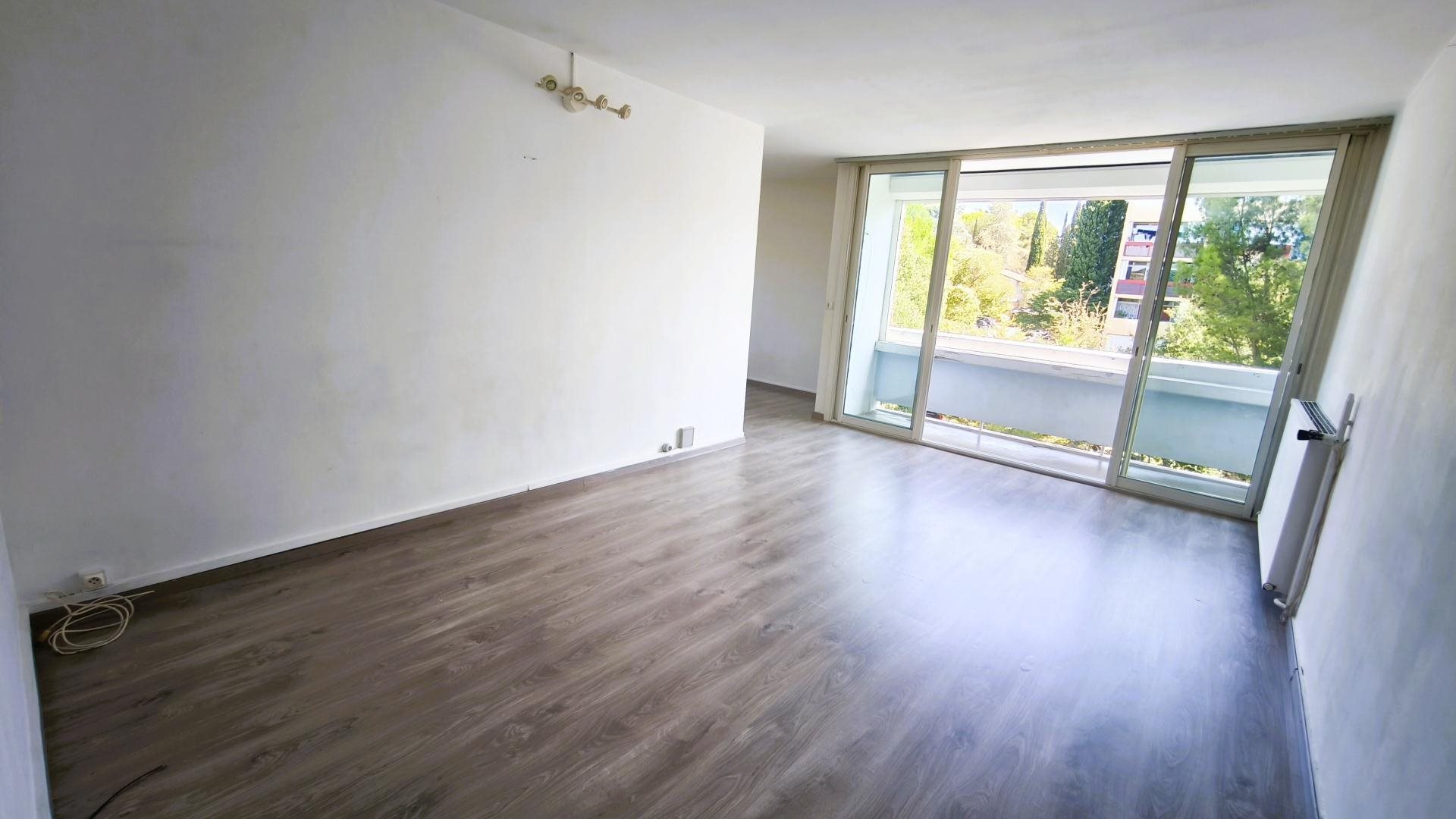 Appartement à vendre, 72m², Apt