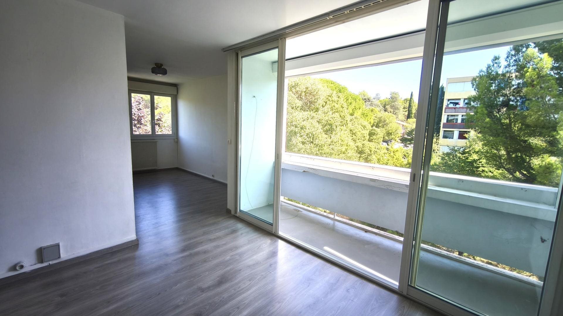 Appartement à vendre, 72m², Apt