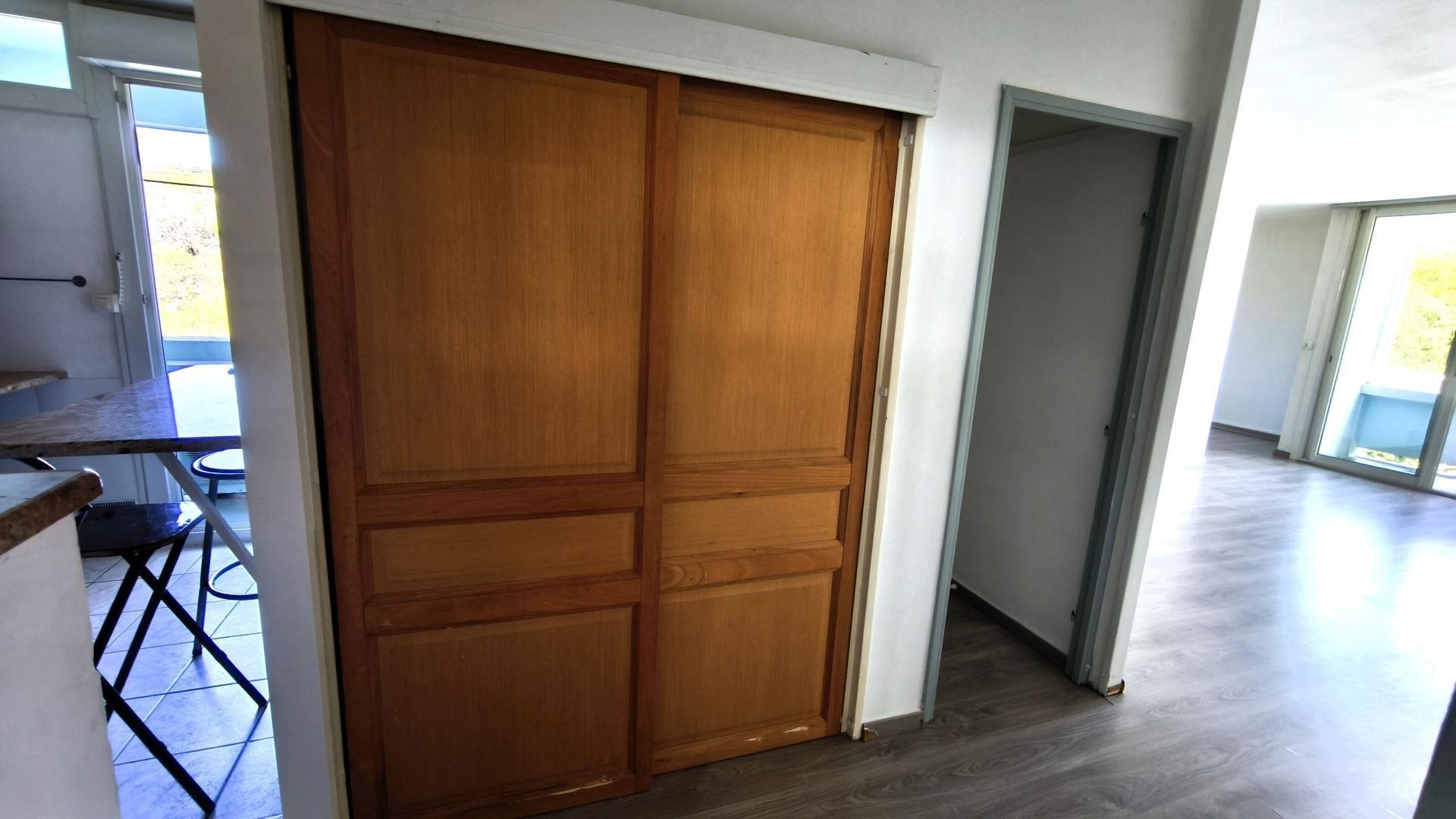 Appartement à vendre, 72m², Apt