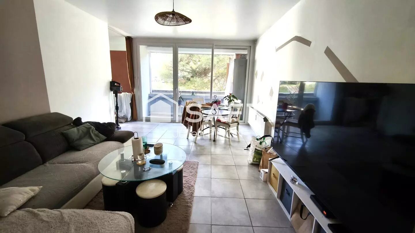 Appartement à vendre, 85m², Apt