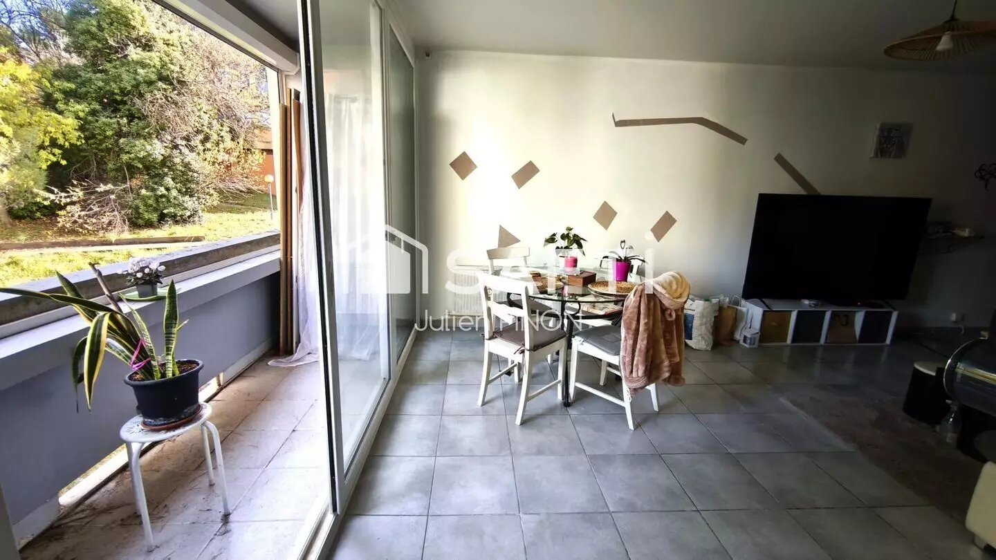 Appartement à vendre, 85m², Apt