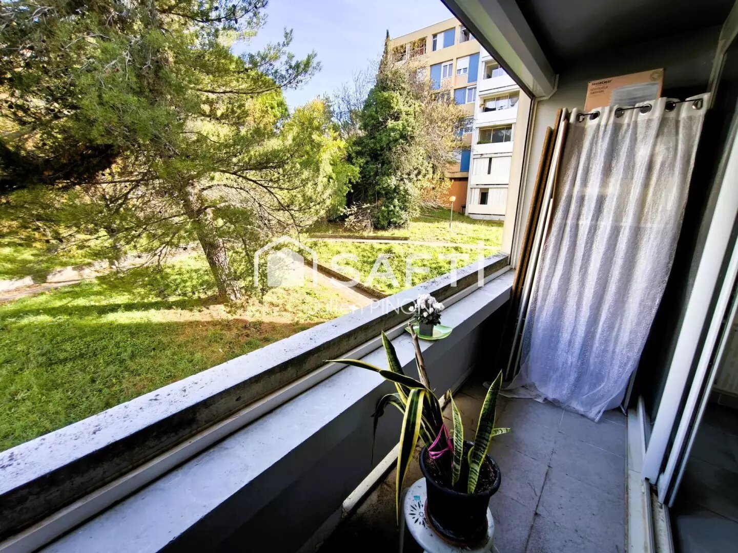 Appartement à vendre, 85m², Apt
