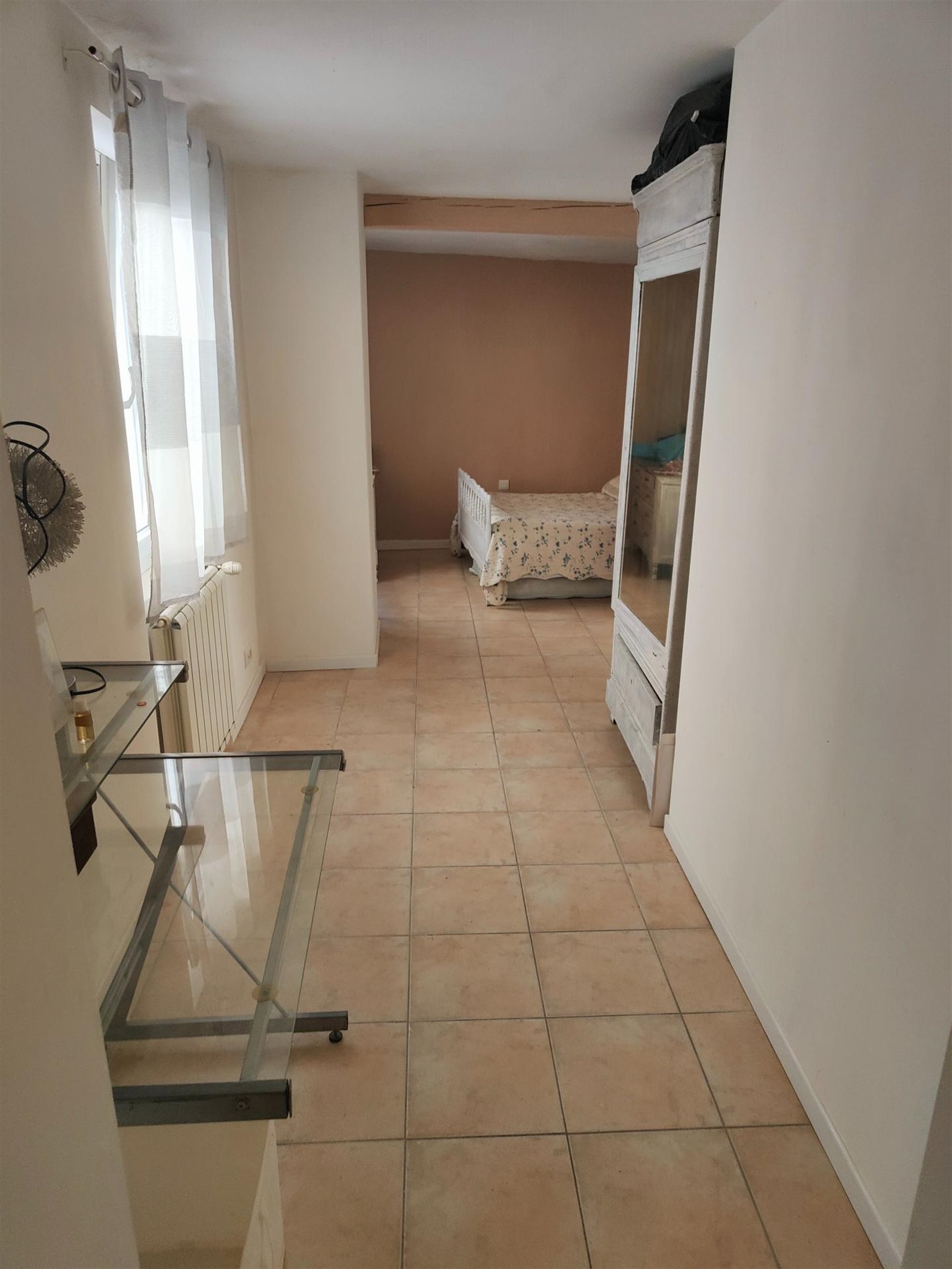 Maison à vendre, 115m², Castellet-en-Luberon