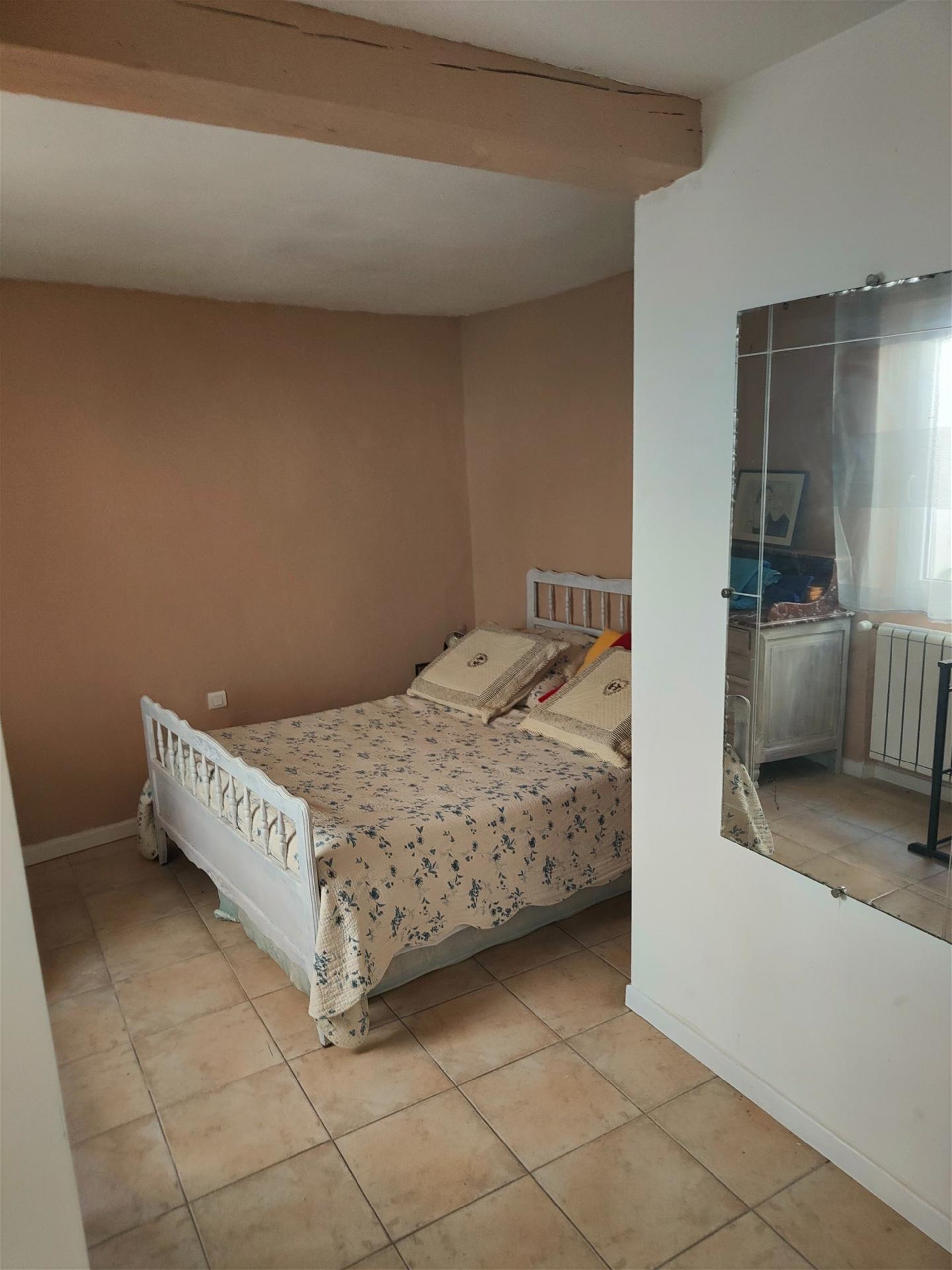 Maison à vendre, 115m², Castellet-en-Luberon