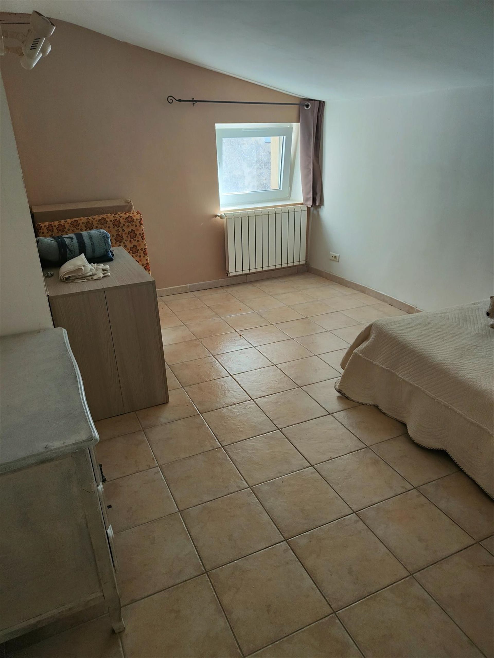 Maison à vendre, 115m², Castellet-en-Luberon