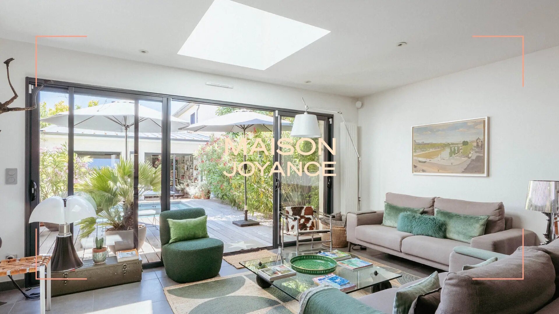 Maison à vendre, 150m², Bordeaux