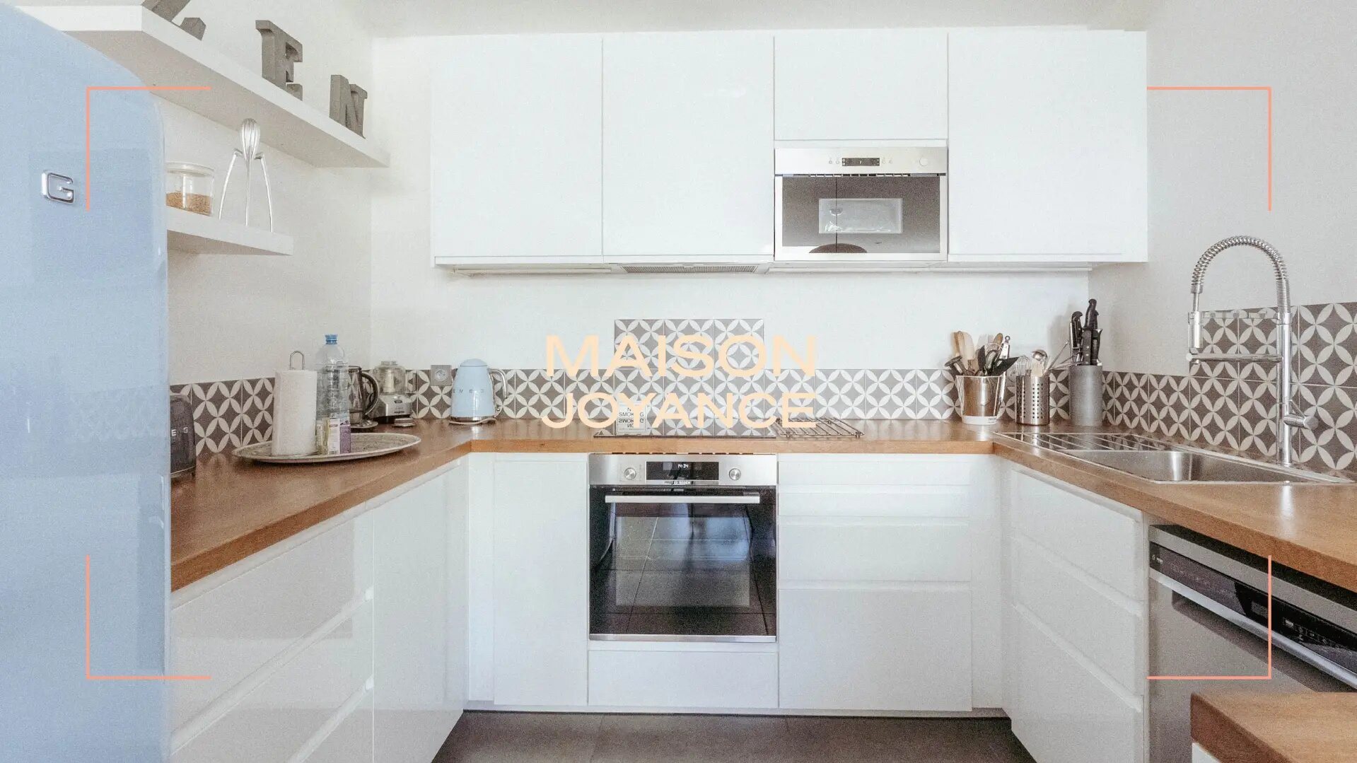 Maison à vendre, 150m², Bordeaux