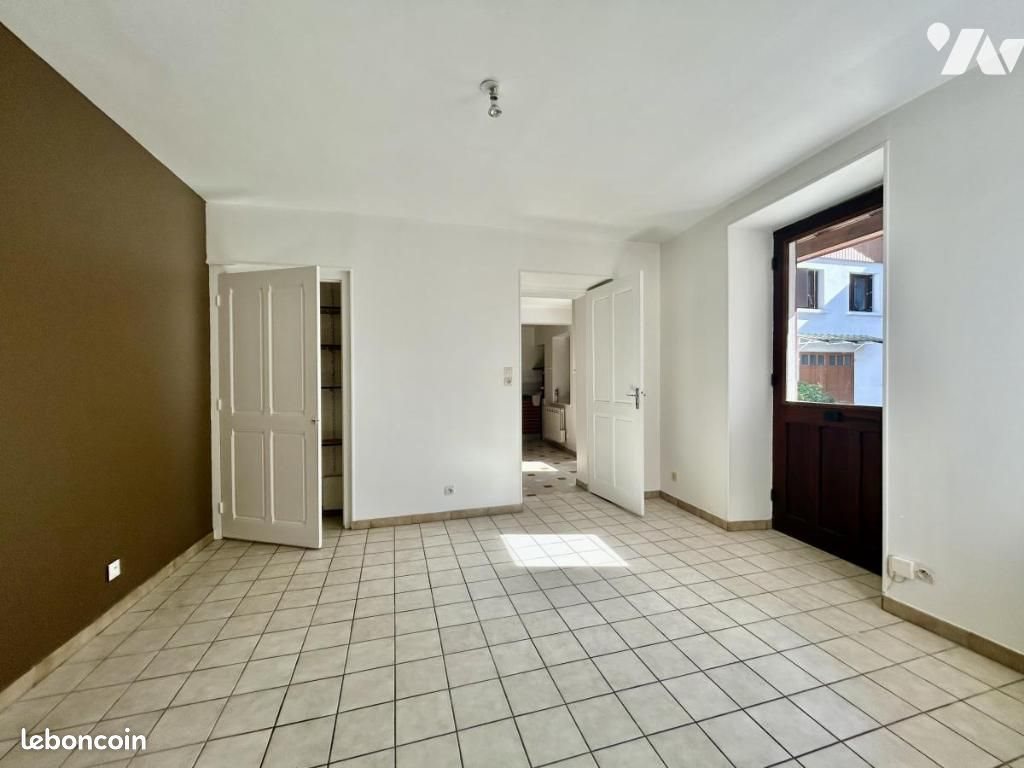 Appartement à vendre, 66m², Varces-Allières-et-Risset